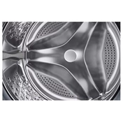 Samsung WW11DB7B34GBU4 Bespoke mosógép AI energia üzemmóddal 11 kg