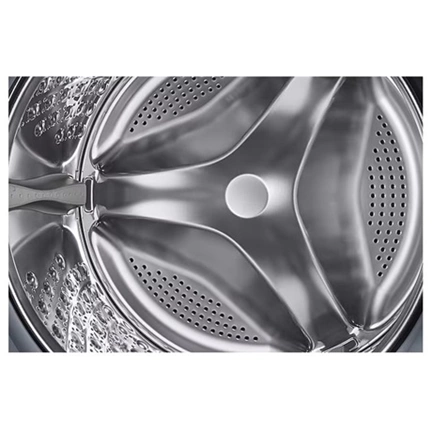 Samsung WW11DB7B34GBU4 Bespoke mosógép AI energia üzemmóddal 11 kg