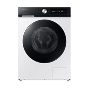 Samsung WW11DB7B94GEU4 Bespoke mosógép AI energia üzemmóddal 11 kg