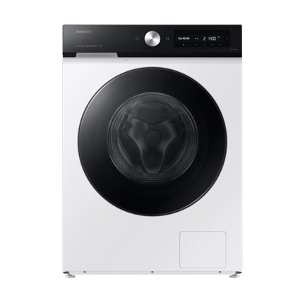 Samsung WW11DB7B94GEU4 Bespoke mosógép AI energia üzemmóddal 11 kg