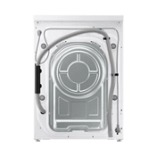 Samsung WW11DB7B94GEU4 Bespoke mosógép AI energia üzemmóddal 11 kg