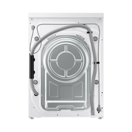 Samsung WW11DB7B94GEU4 Bespoke mosógép AI energia üzemmóddal 11 kg