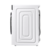 Samsung WW11DB7B94GEU4 Bespoke mosógép AI energia üzemmóddal 11 kg