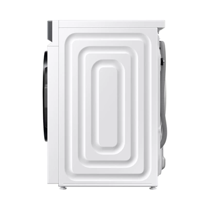 Samsung WW11DB7B94GEU4 Bespoke mosógép AI energia üzemmóddal 11 kg