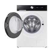 Samsung WW11DB7B94GEU4 Bespoke mosógép AI energia üzemmóddal 11 kg