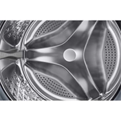 Samsung WW11DB7B94GEU4 Bespoke mosógép AI energia üzemmóddal 11 kg