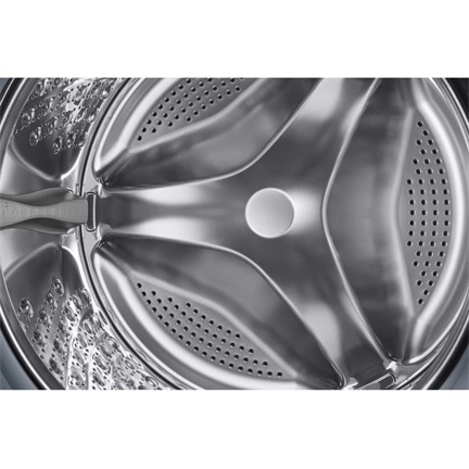 Samsung WW11DB7B94GEU4 Bespoke mosógép AI energia üzemmóddal 11 kg