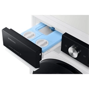 Samsung WW11DB7B94GEU4 Bespoke mosógép AI energia üzemmóddal 11 kg