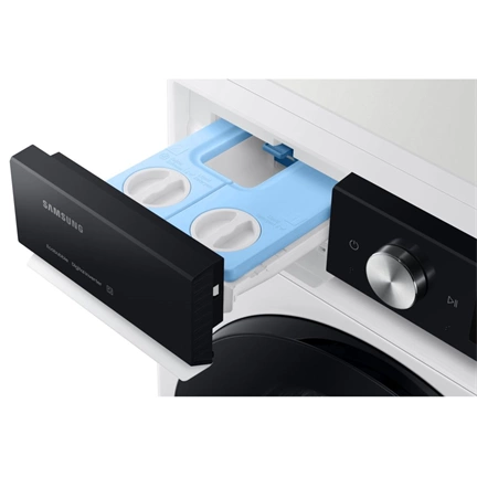 Samsung WW11DB7B94GEU4 Bespoke mosógép AI energia üzemmóddal 11 kg