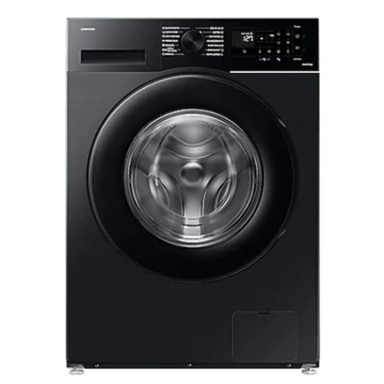 Samsung WW11DG5B25ABLE mosógép EcoBubble™ technológiával 11 kg