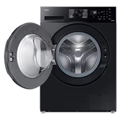 Samsung WW11DG5B25ABLE mosógép EcoBubble™ technológiával 11 kg