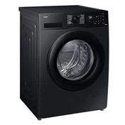 Samsung WW11DG5B25ABLE mosógép EcoBubble™ technológiával 11 kg