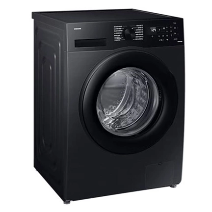 Samsung WW11DG5B25ABLE mosógép EcoBubble™ technológiával 11 kg