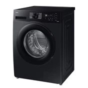 Samsung WW11DG5B25ABLE mosógép EcoBubble™ technológiával 11 kg