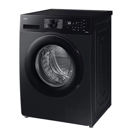 Samsung WW11DG5B25ABLE mosógép EcoBubble™ technológiával 11 kg