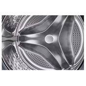 Samsung WW11DG5B25ABLE mosógép EcoBubble™ technológiával 11 kg
