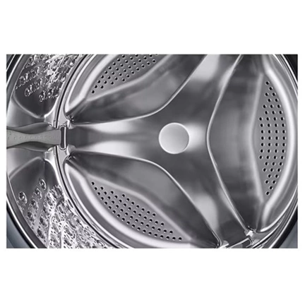Samsung WW11DG5B25ABLE mosógép EcoBubble™ technológiával 11 kg