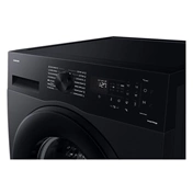 Samsung WW11DG5B25ABLE mosógép EcoBubble™ technológiával 11 kg