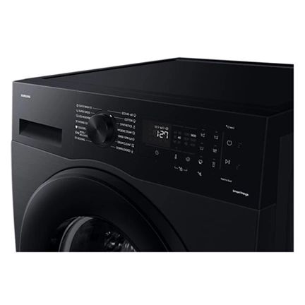 Samsung WW11DG5B25ABLE mosógép EcoBubble™ technológiával 11 kg