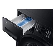 Samsung WW11DG5B25ABLE mosógép EcoBubble™ technológiával 11 kg