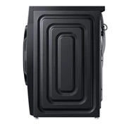 Samsung WW11DG5B25ABLE mosógép EcoBubble™ technológiával 11 kg