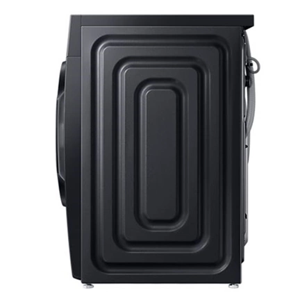 Samsung WW11DG5B25ABLE mosógép EcoBubble™ technológiával 11 kg