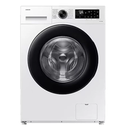 Samsung WW11DG5B25AELE mosógép EcoBubble™ technológiával 11 kg