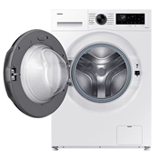 Samsung WW11DG5B25AELE mosógép EcoBubble™ technológiával 11 kg