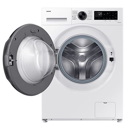 Samsung WW11DG5B25AELE mosógép EcoBubble™ technológiával 11 kg