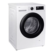Samsung WW11DG5B25AELE mosógép EcoBubble™ technológiával 11 kg