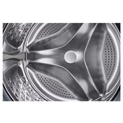 Samsung WW11DG5B25AELE mosógép EcoBubble™ technológiával 11 kg