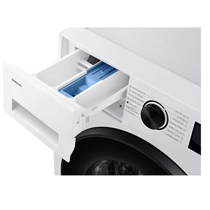 Samsung WW11DG5B25AELE mosógép EcoBubble™ technológiával 11 kg