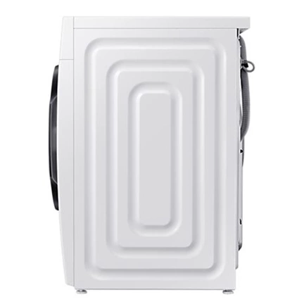 Samsung WW11DG5B25AELE mosógép EcoBubble™ technológiával 11 kg