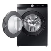 Samsung WW11DG6B85LBU4 mosógép EcoBubble™ technológiával 11 kg