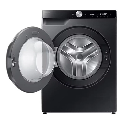 Samsung WW11DG6B85LBU4 mosógép EcoBubble™ technológiával 11 kg