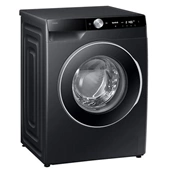 Samsung WW11DG6B85LBU4 mosógép EcoBubble™ technológiával 11 kg