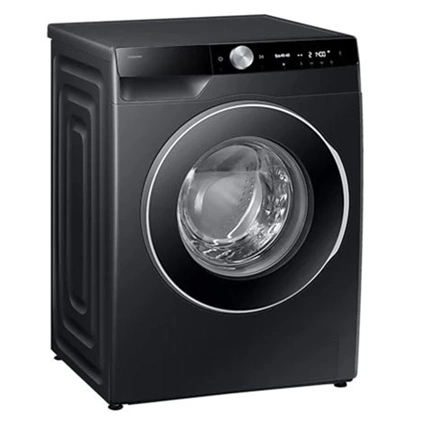 Samsung WW11DG6B85LBU4 mosógép EcoBubble™ technológiával 11 kg