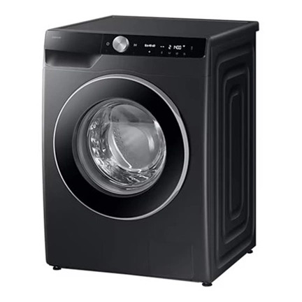Samsung WW11DG6B85LBU4 mosógép EcoBubble™ technológiával 11 kg