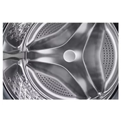 Samsung WW11DG6B85LBU4 mosógép EcoBubble™ technológiával 11 kg