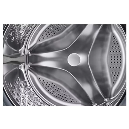 Samsung WW11DG6B85LBU4 mosógép EcoBubble™ technológiával 11 kg