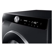 Samsung WW11DG6B85LBU4 mosógép EcoBubble™ technológiával 11 kg