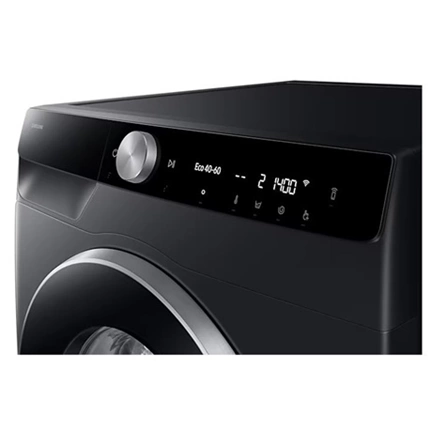 Samsung WW11DG6B85LBU4 mosógép EcoBubble™ technológiával 11 kg