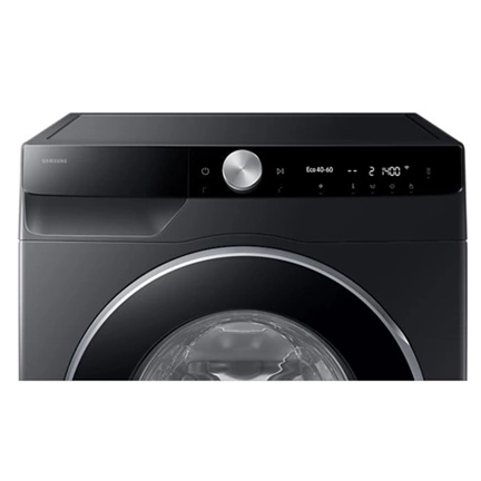 Samsung WW11DG6B85LBU4 mosógép EcoBubble™ technológiával 11 kg