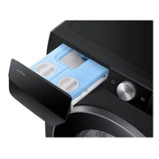 Samsung WW11DG6B85LBU4 mosógép EcoBubble™ technológiával 11 kg