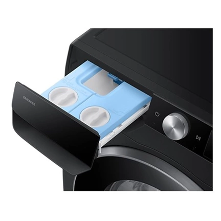 Samsung WW11DG6B85LBU4 mosógép EcoBubble™ technológiával 11 kg