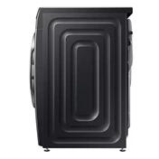 Samsung WW11DG6B85LBU4 mosógép EcoBubble™ technológiával 11 kg