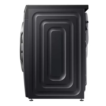 Samsung WW11DG6B85LBU4 mosógép EcoBubble™ technológiával 11 kg