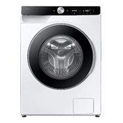 Samsung WW11DG6B85LKU4 mosógép AI mosással 11 kg