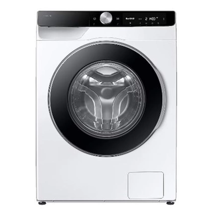 Samsung WW11DG6B85LKU4 mosógép AI mosással 11 kg