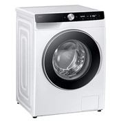 Samsung WW11DG6B85LKU4 mosógép AI mosással 11 kg